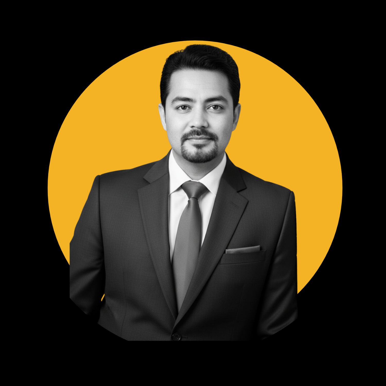 Ravi Gurung